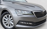 vehicle image #6
