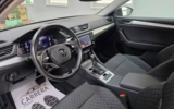 vehicle image #14
