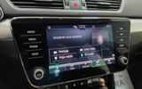 vehicle image #39