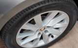 vehicle image #47