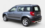 vehicle image #9