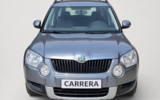 vehicle image #3