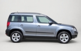 vehicle image #6