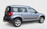 vehicle image #7