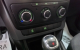 vehicle image #31
