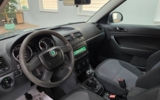 vehicle image #13