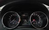 vehicle image #29
