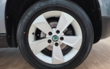 vehicle image #32