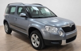 vehicle image #38