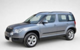 vehicle image #11