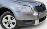 vehicle image #5