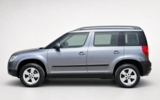 vehicle image #10