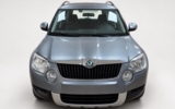 vehicle image #33