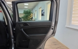 vehicle image #23