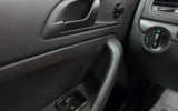 vehicle image #15