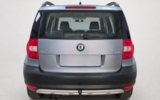 vehicle image #36