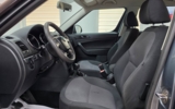vehicle image #14