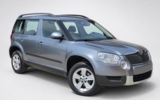 vehicle image #1