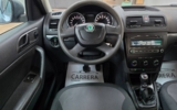 vehicle image #26