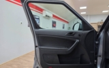 vehicle image #16