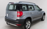 vehicle image #37