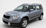 vehicle image #34