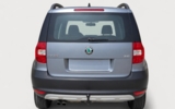 vehicle image #8