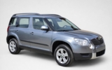 vehicle image #4