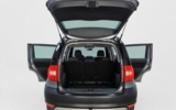 vehicle image #19
