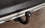 vehicle image #20