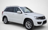 vehicle image #4