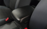 vehicle image #16