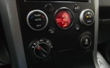 vehicle image #39