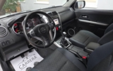 vehicle image #14