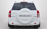 vehicle image #8