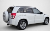 vehicle image #7