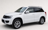 vehicle image #11