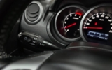 vehicle image #33