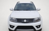 vehicle image #3