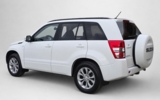vehicle image #9