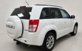 vehicle image #46
