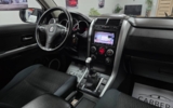 vehicle image #31