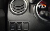 vehicle image #36