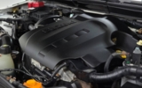 vehicle image #13
