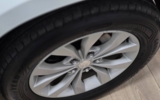vehicle image #41
