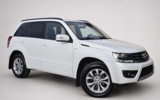vehicle image #1