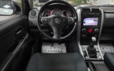 vehicle image #29