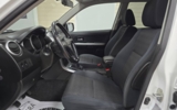 vehicle image #15