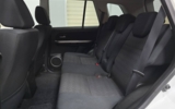vehicle image #19