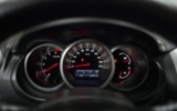 vehicle image #35